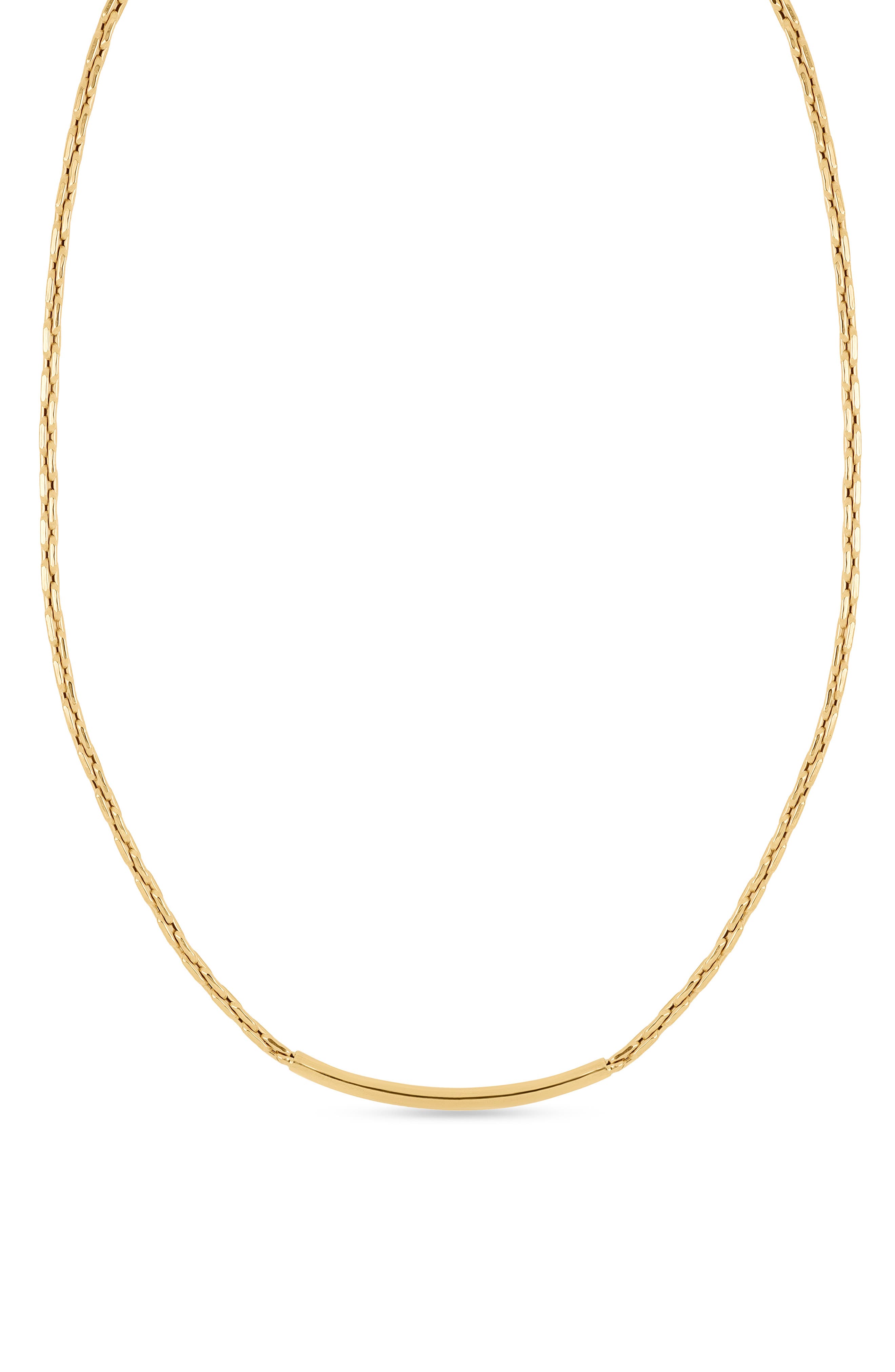 selected 14K YELLOW GOLD