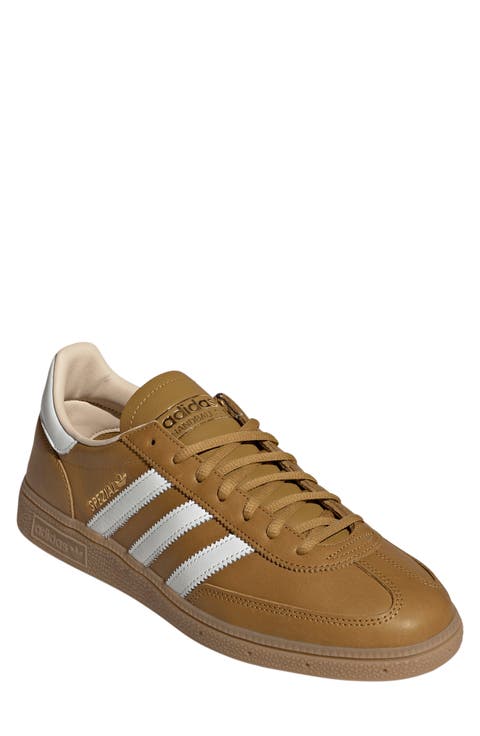 Gender Inclusive Handball Spezial Sneaker