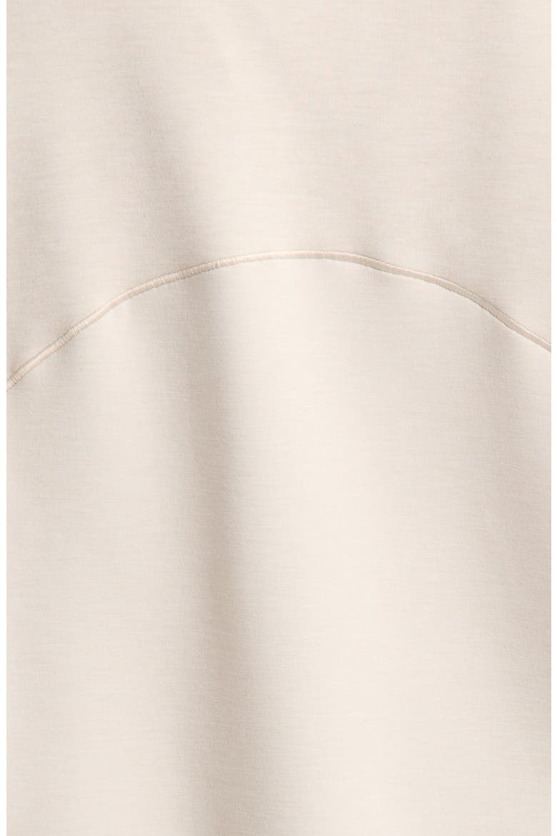 Dreamglow Snap Jacket, Alternate, color, SAND