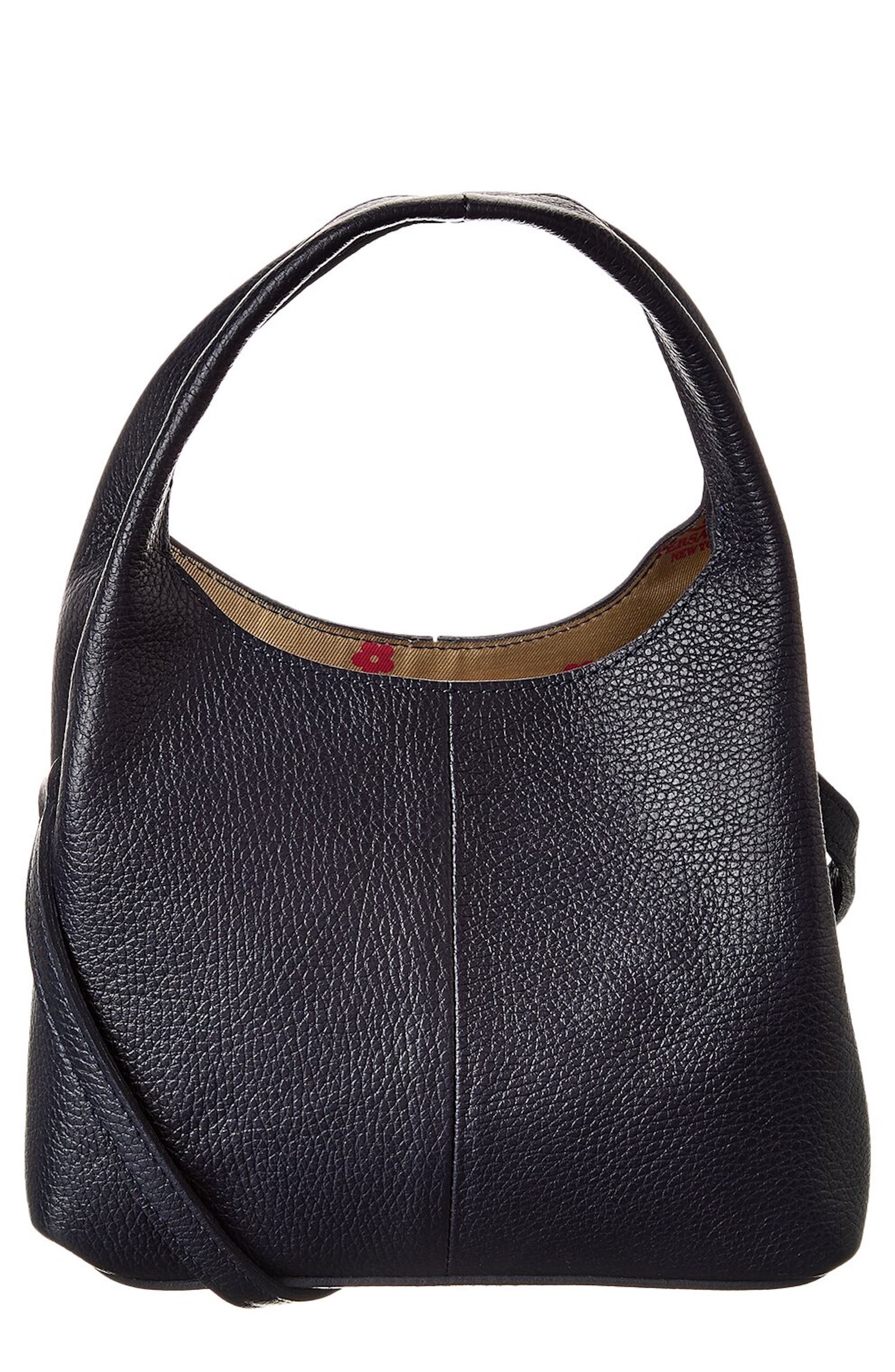 Persaman New York Hayley 18 Tote, Main, color, 