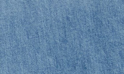Mother The Tomcat Roller Skimp Wide Leg Jeans
