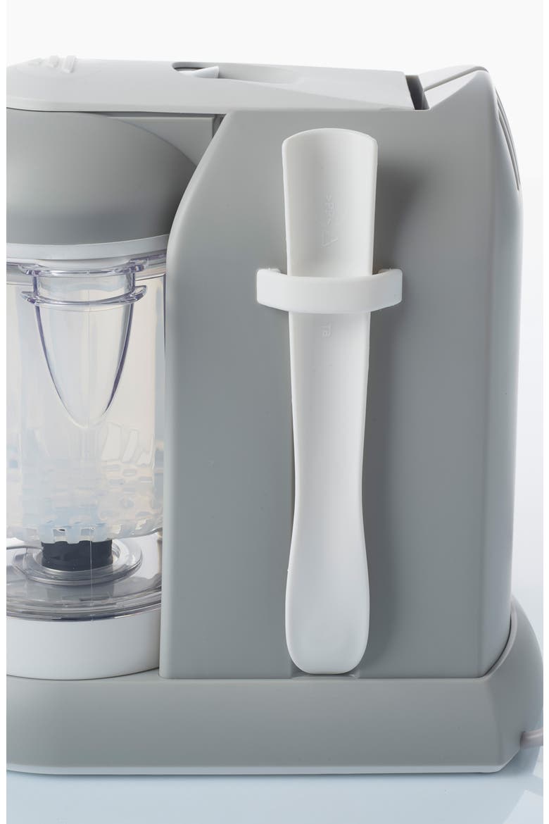 Babycook Baby Food Maker, Alternate, color, CLOUD