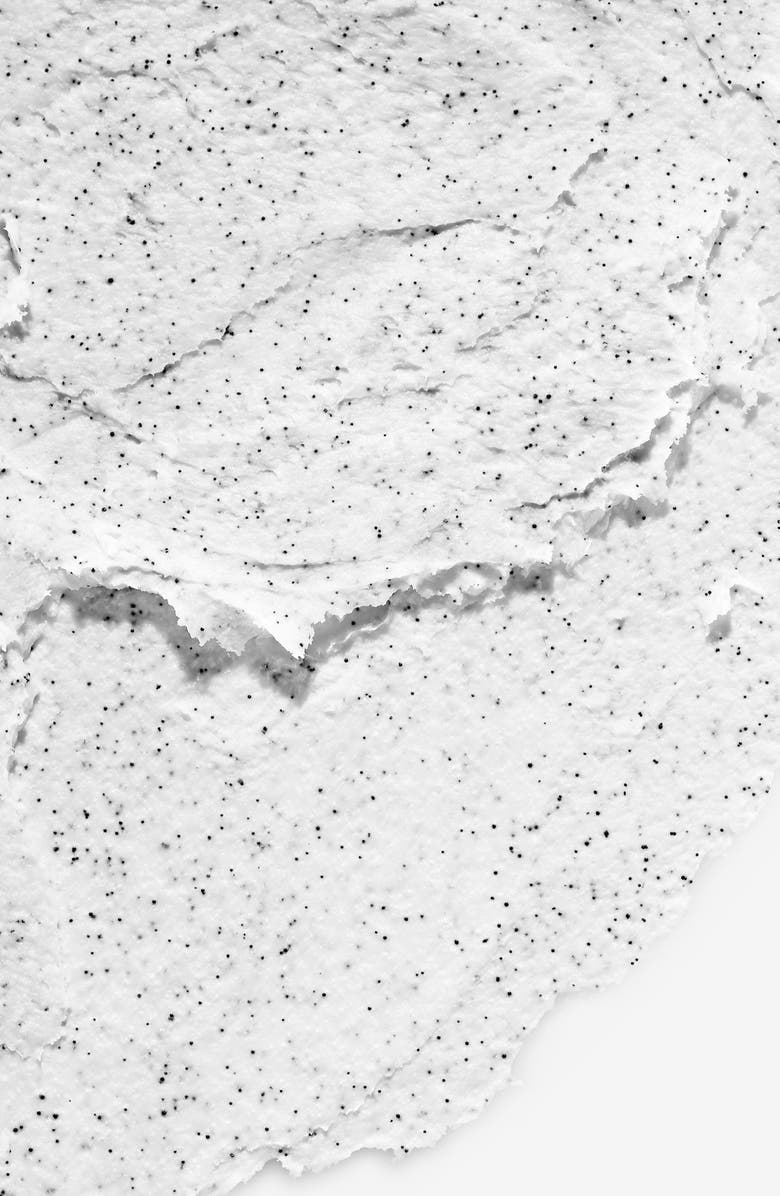 Diptyque Smoothing Body Polish, Alternate, color, 