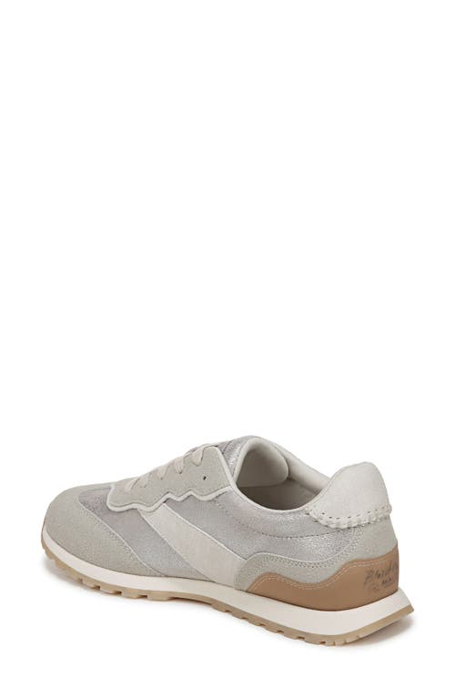 BLOWFISH MALIBU BLOWFISH MALIBU VALLEY SNEAKER
