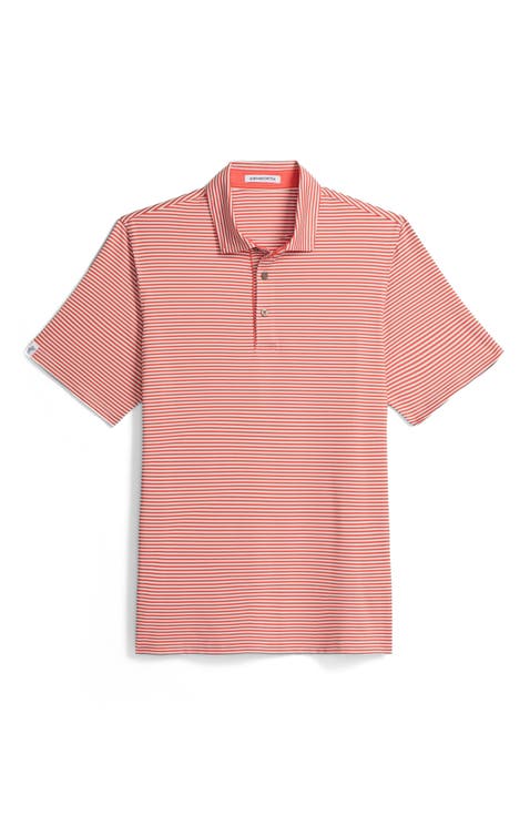 Fairway Polo