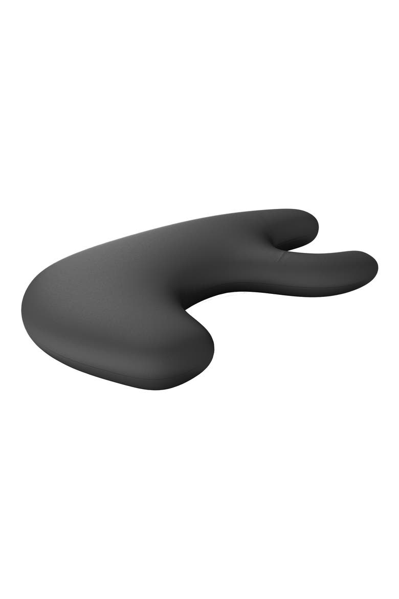 Beauty Bear™ Age Delay Pillow Memory Foam Edition video