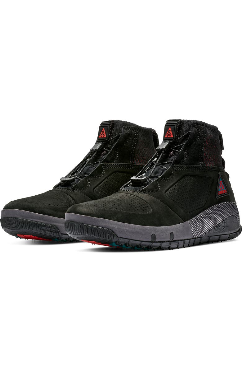 Nike ACG Ruckel Ridge Sneaker, Main, color,