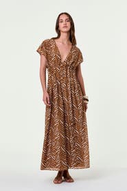 NICHOLAS Marley Dress