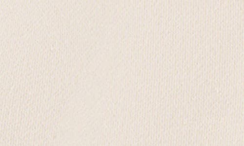 Roxy Kids' Grow Your Way Zip-up Hoodie In Neutral