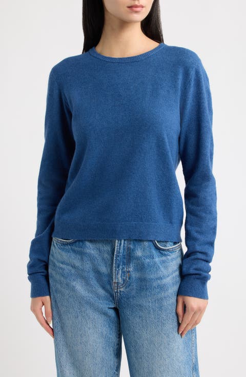 Evan Sweater