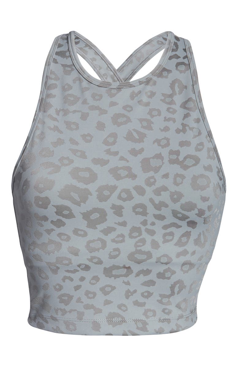 Beyond Yoga Studio Crop Tank, Alternate, color,