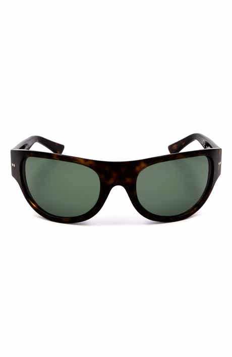 SUPER by RETROSUPERFUTURE® 58mm Special Sunglasses