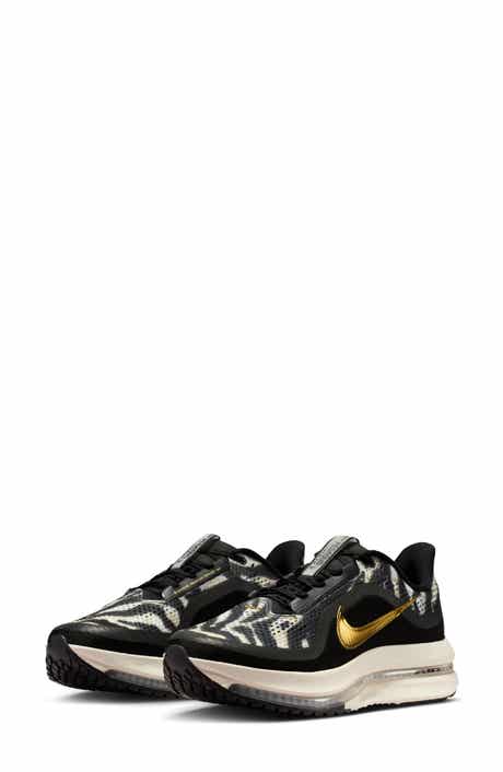 Pegasus Premium Running Shoe