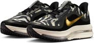 Nike Pegasus Premium Running Shoe