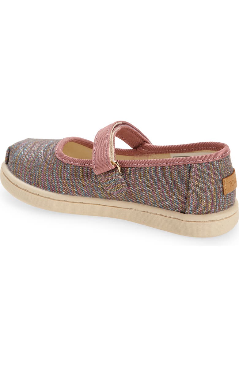 TOMS Mary Jane, Alternate, color,