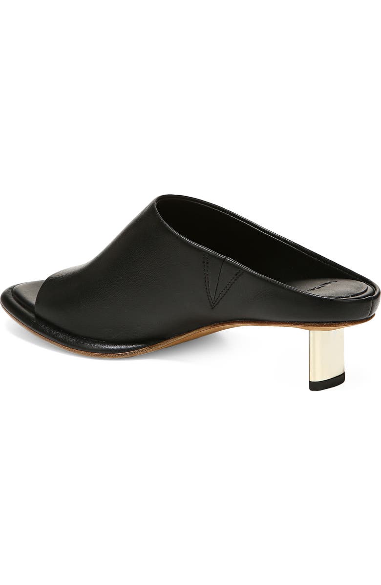 Vince Ezzy Mule, Alternate, color,