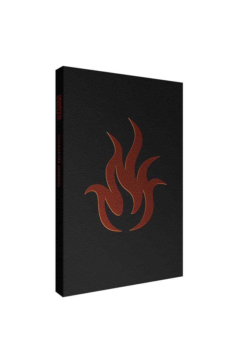 Renegade Game Studios Hunter The Reckoning 5th Edition Roleplaying Game Expansion, Main, color, Multicolored