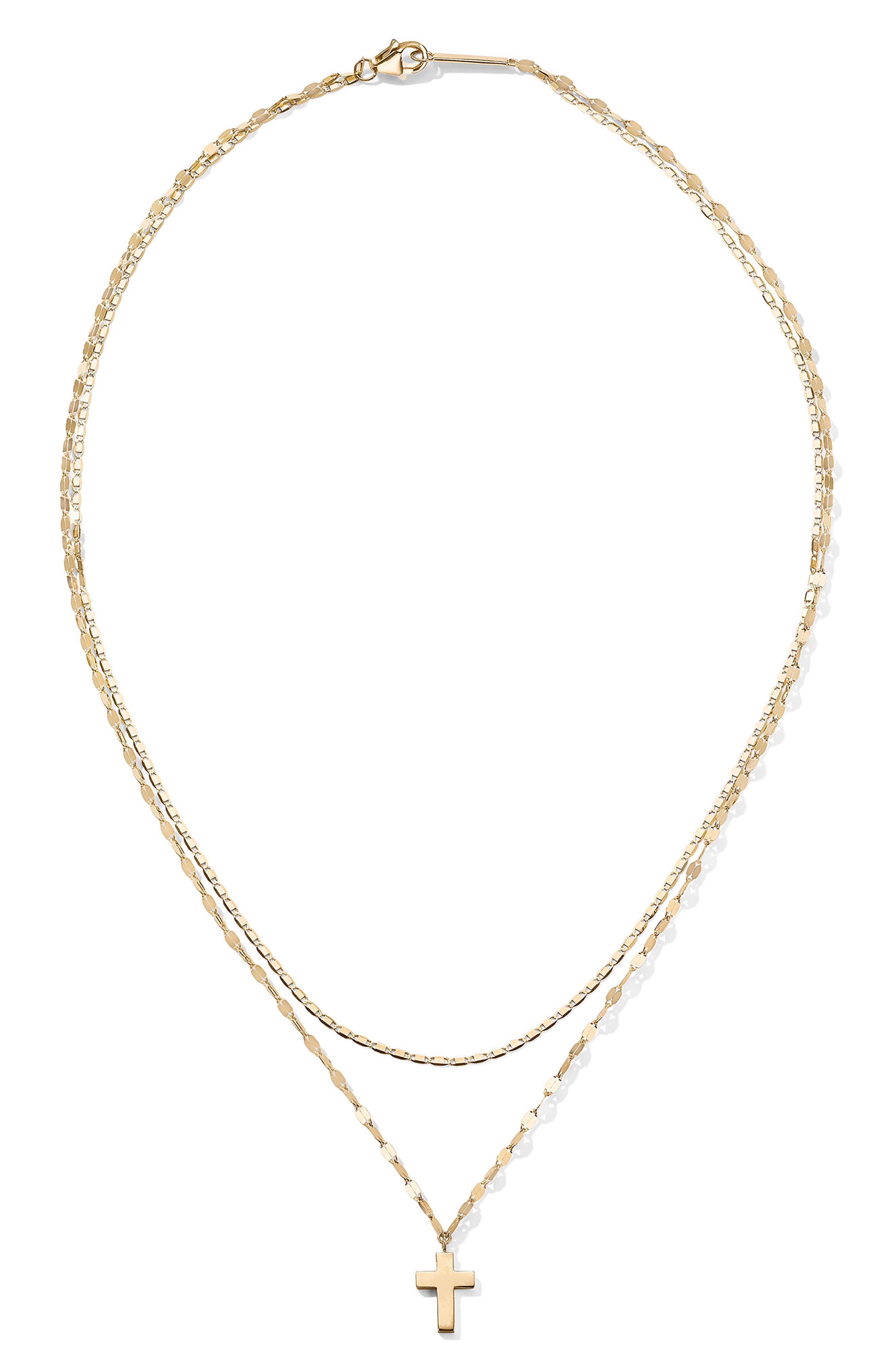 selected YELLOW GOLD