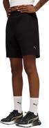 PUMA CLOUDSPUN Bike Shorts