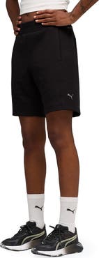 PUMA CLOUDSPUN Bike Shorts