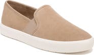 Vince Blair Slip-On Sneaker