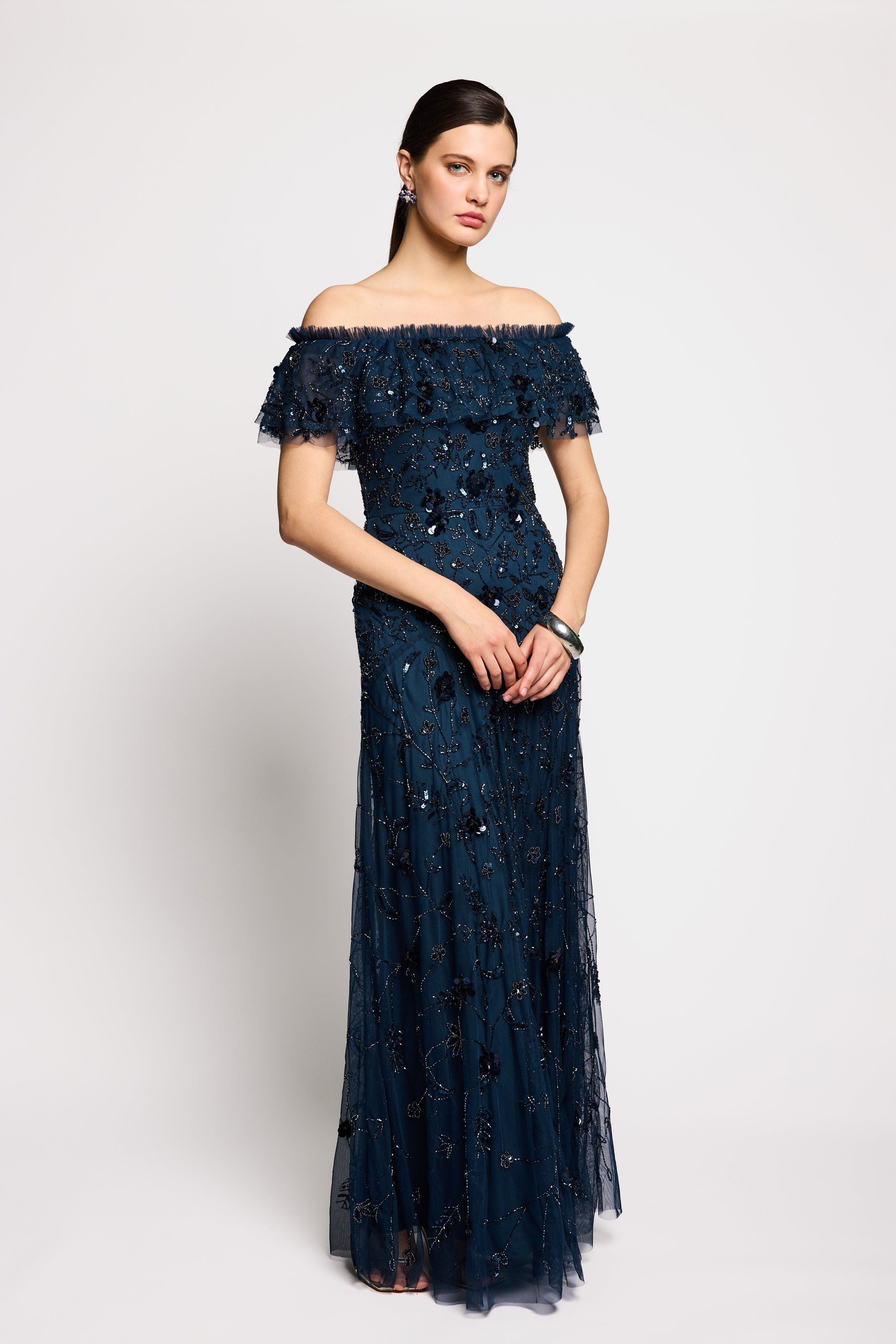selected NAVY