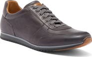 Magnanni Low Top Sneaker