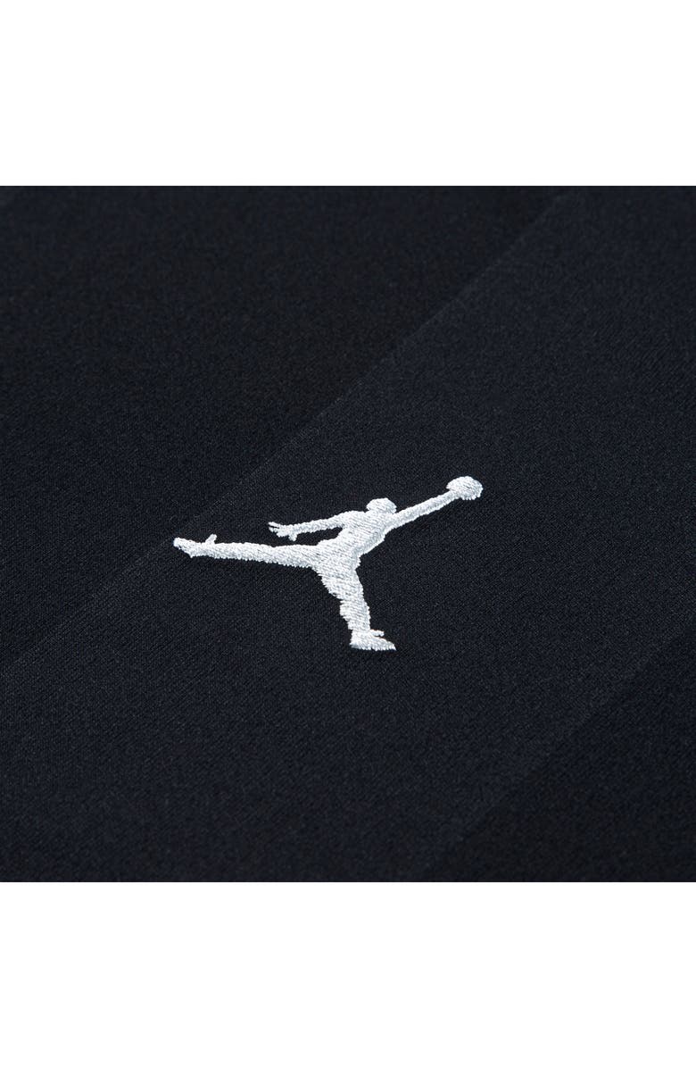 Jordan Kids' Sport Jersey, Alternate, color,