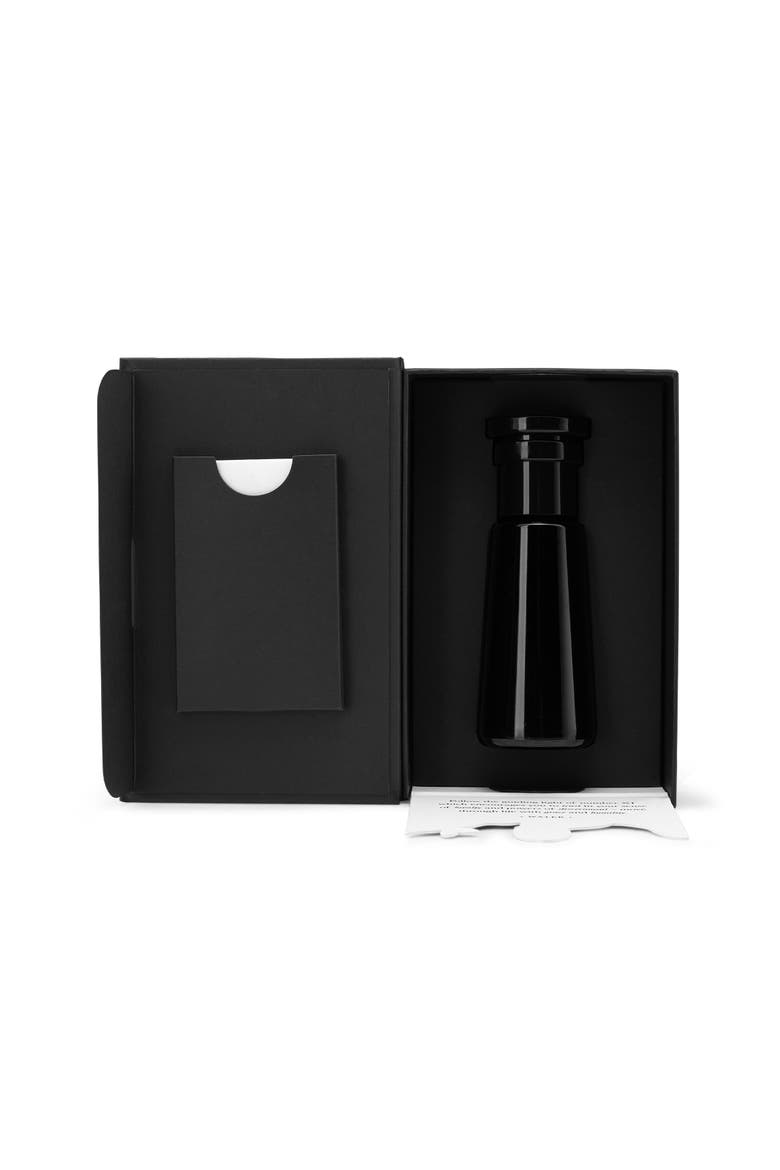 Les Parfums Infinis INNOCENT Eau de Parfum, Alternate, color, none