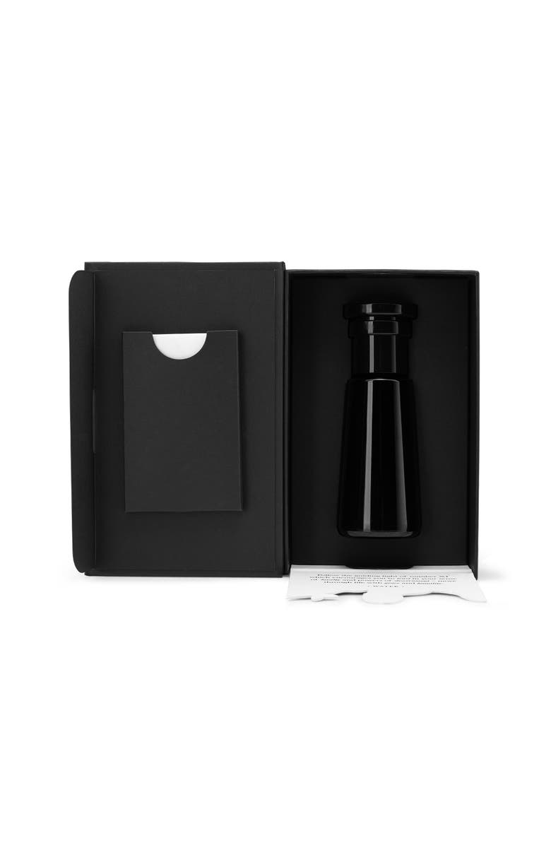 ARgENTUM Les Parfums Infinis INNOCENT Eau de Parfum, Alternate, color, NO COLOR