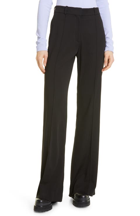 Arezzo Pants