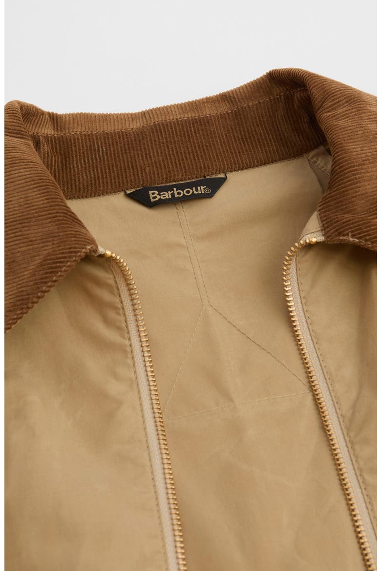 Catlin Casual Jacket (Women) | Nordstrom