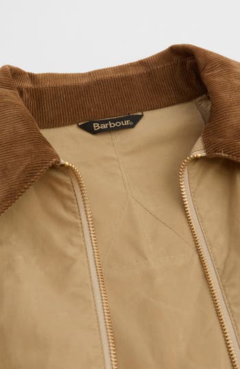 Barbour Catlin Casual Jacket | Nordstrom