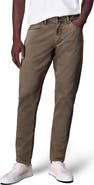 rag & bone Fit 3 Aero Stretch Athletic Fit Jeans