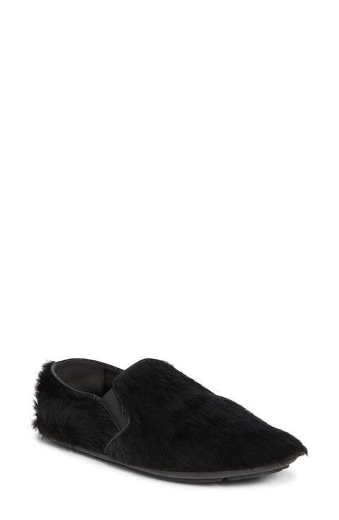 Women's The Row Flats | Nordstrom