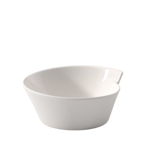 NewWave Large Rice Bowl