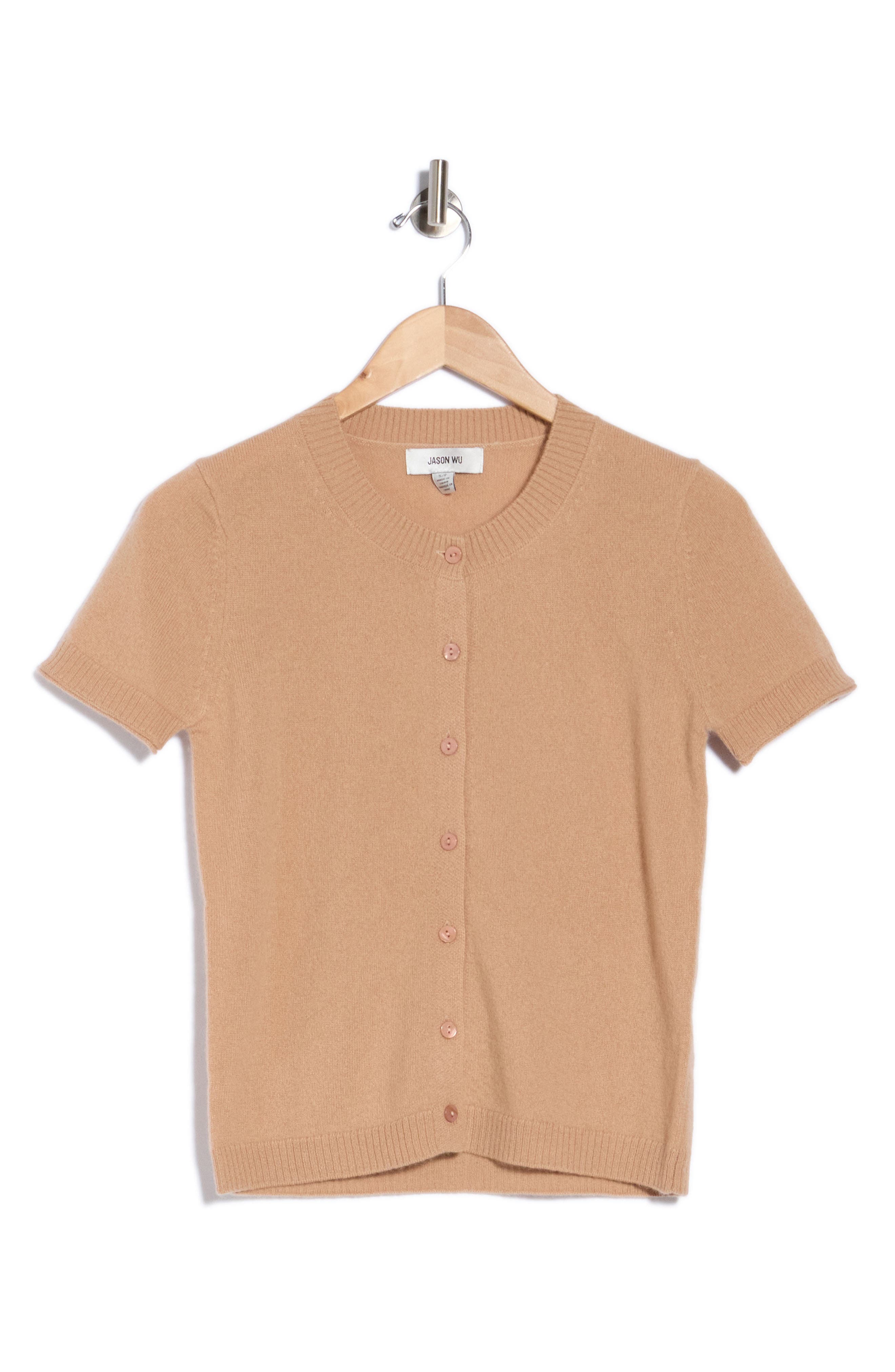 CAMEL SAND