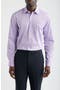 selected Purple