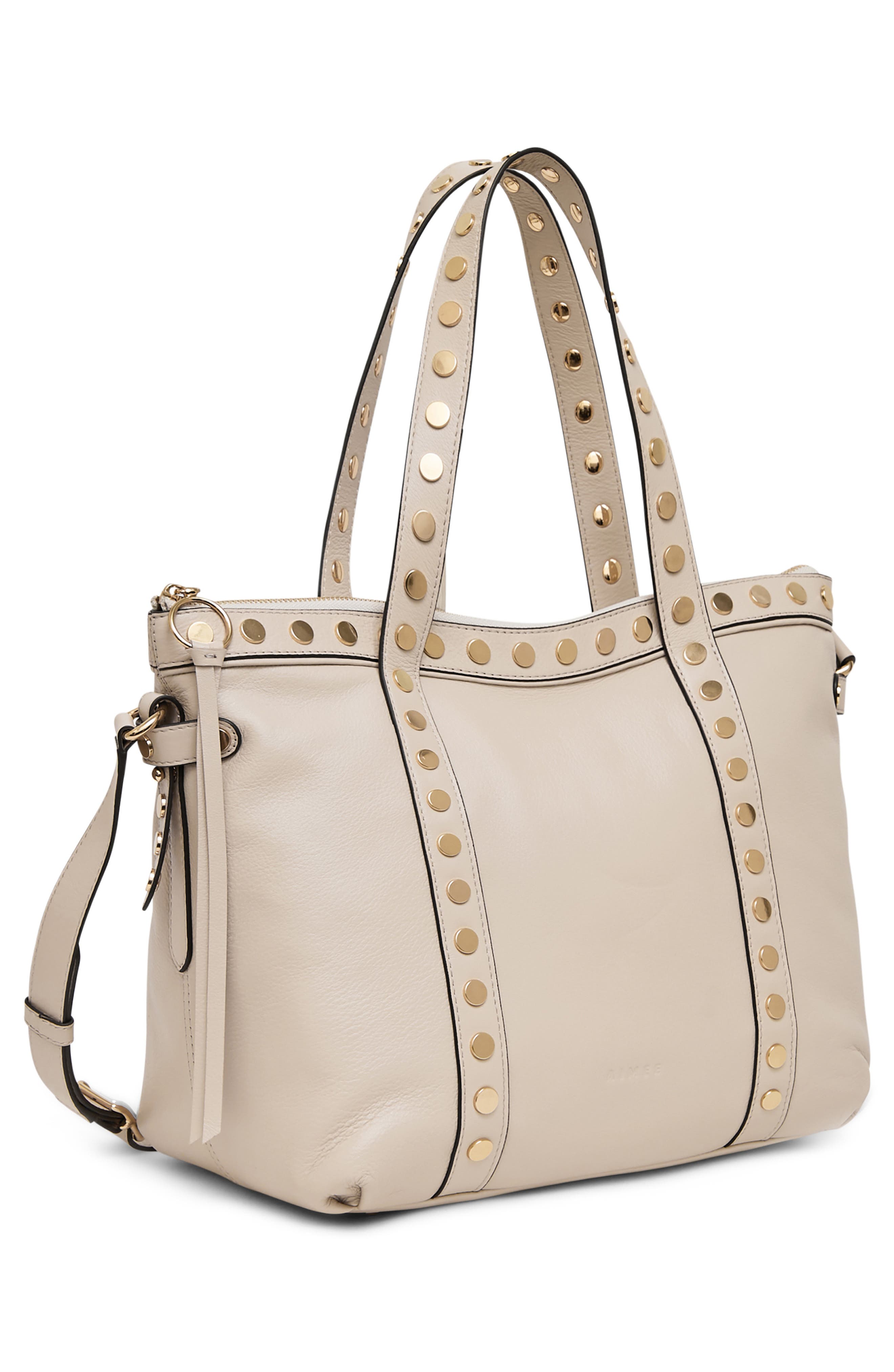 Jagger Tote, Alternate, color, LIMESTONE