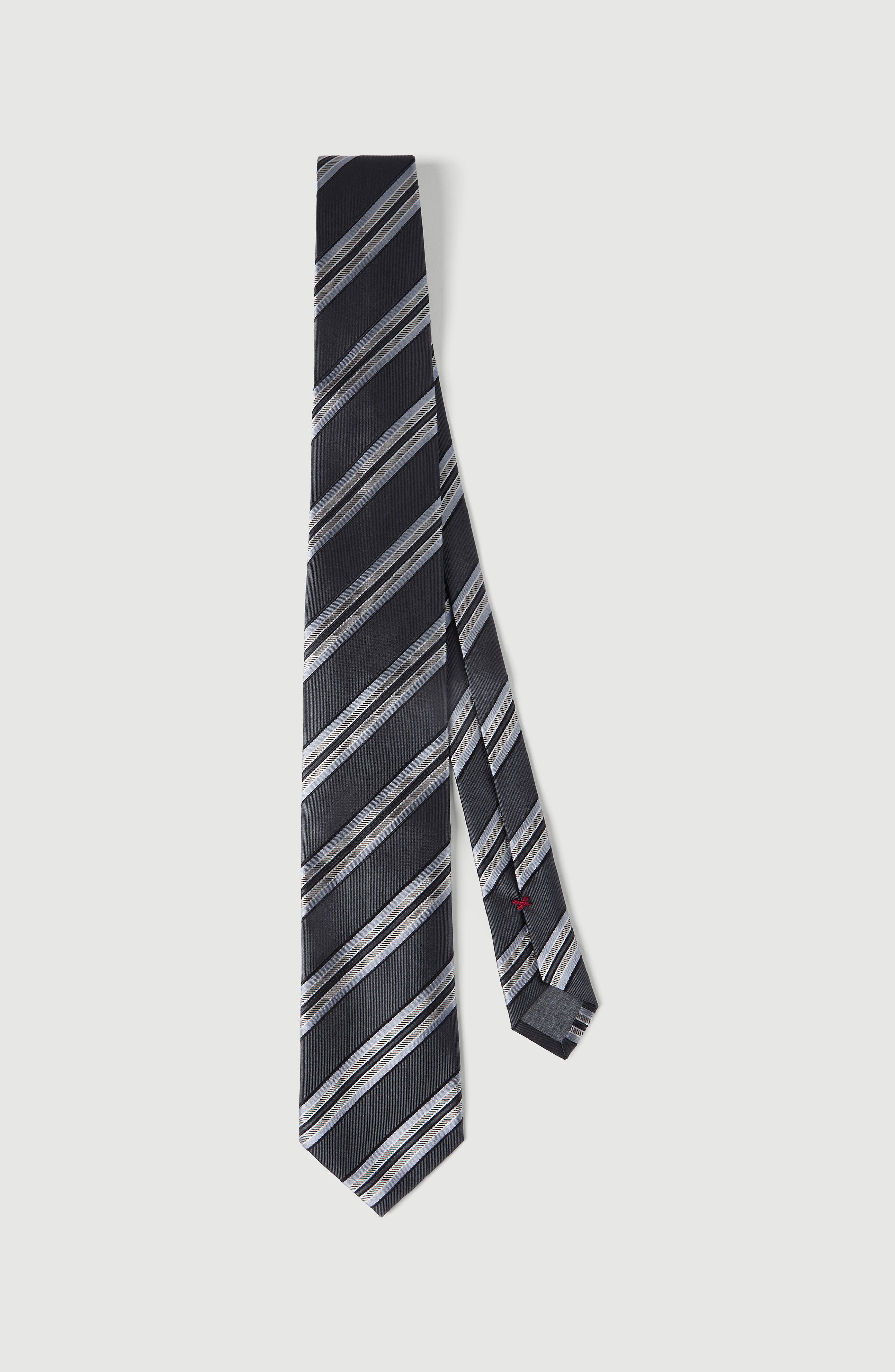 selected Anthracite