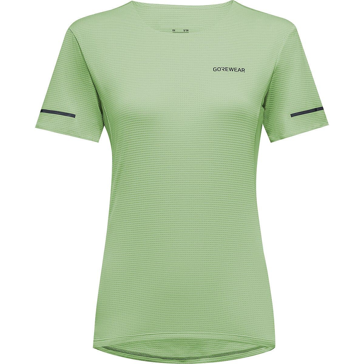 Spring Green