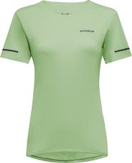 GOREWEAR Contest 2.0 T-Shirt - Women's