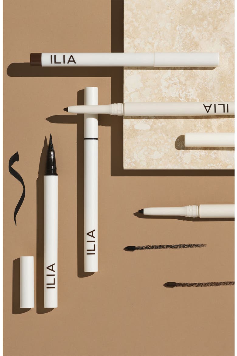Clean Line Gel Eyeliner, Alternate, color, TWILIGHT