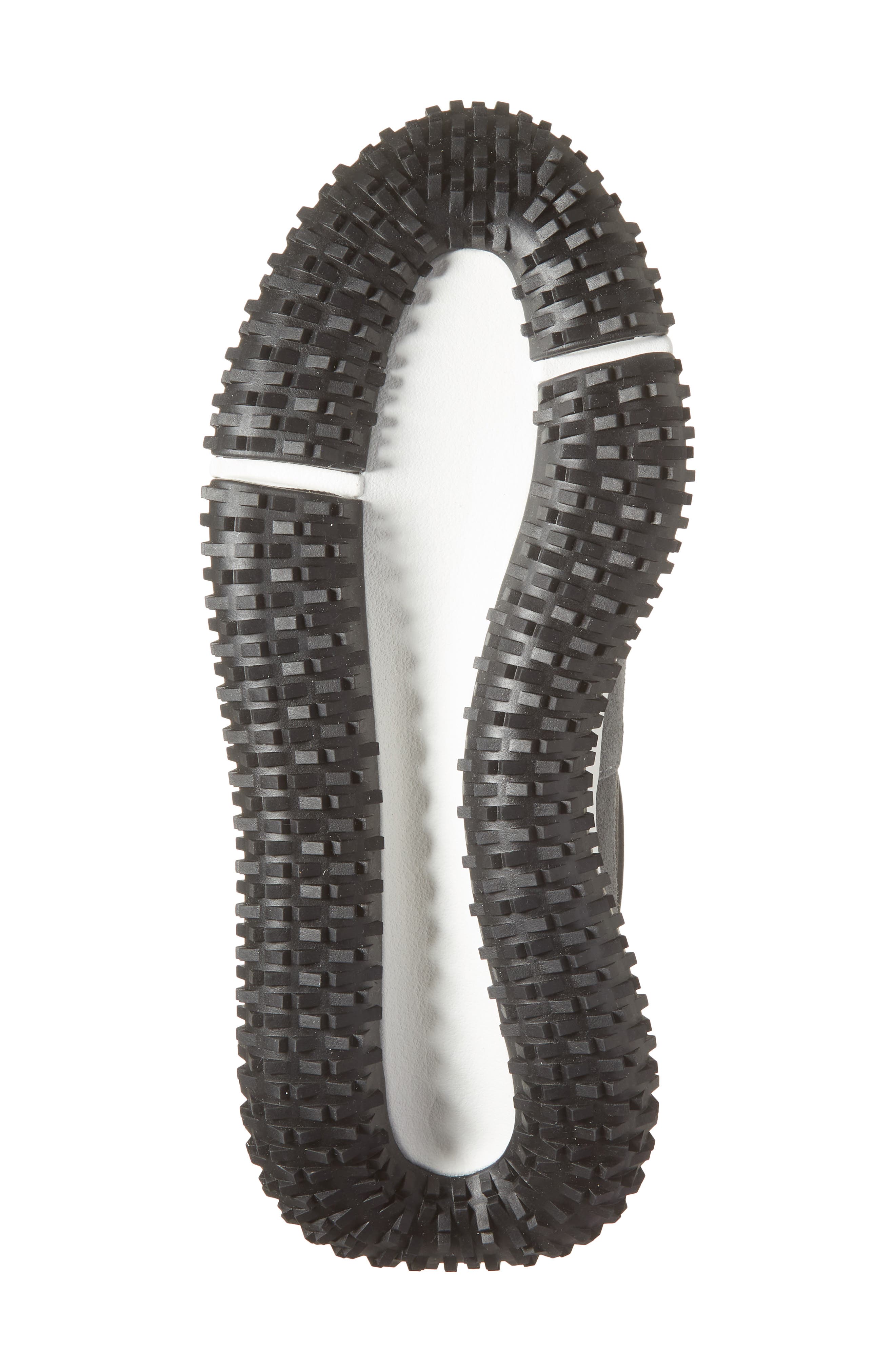 4CCCCEES Kapok Pinto Platform Sneaker, Alternate, color, Dusk