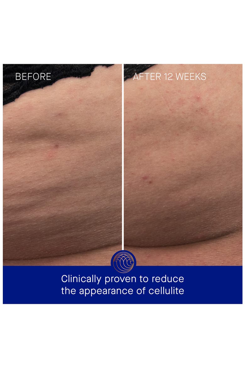 The Body Cream Duo Set $400 Value, Alternate, color, NO COLOR