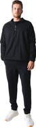 Vitality Navigator Jacket