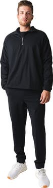 Vitality Navigator Jacket
