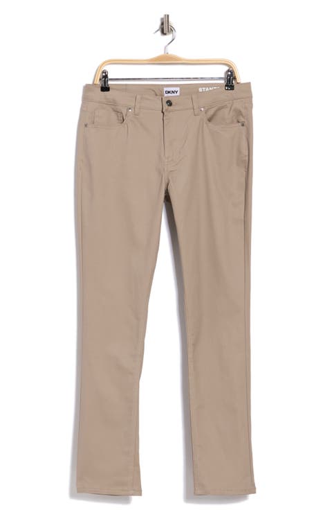 Ultimate Stretch Pants