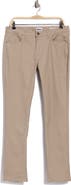 DKNY SPORTSWEAR Ultimate Stretch Pants