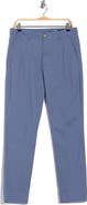 Bonobos Signature Stretch Cotton Chinos